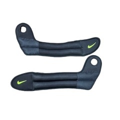 リストウエイト NIKE