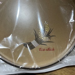 おぼん　　新品の画像