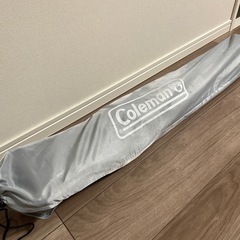 キャンプチェアーの画像