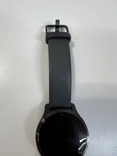 GARMIN VENU2S ヘルスモニタリング機能内蔵/GPSスマートウォッチ