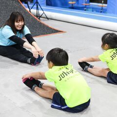 【守山店】子ども運動教室🏃の画像