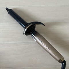 【ジャンク品】ヘアビューロン26.5m