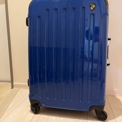 GRIFFINLAND グリフィンランド Mサイズ