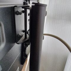 テレビスタンド　テレビ台の画像