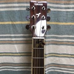 譲りますの画像