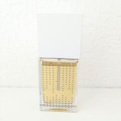 トウキョウランデブー オードパルファン 香水の画像