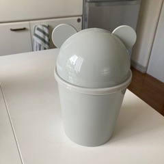 おまとめ購入してくださる方へ⭐️デスクゴミ箱
