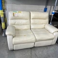 マツダスタジアムメモリアル真鍮プレート