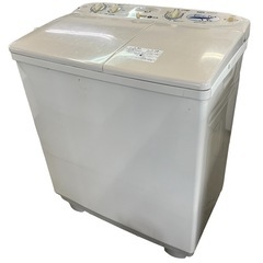 1999年 洗濯機(生活家電)の中古が安い!激安で譲ります・無料で 1999年 洗濯機(生活家電)の中古が安い!激安で譲ります・無料で