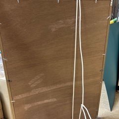 アンコールワット絵画の画像