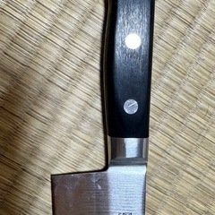 Misono(ミソノ)440 牛刀 270'mm