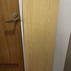 板
