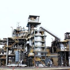 【日払い可能】【来年６月まで】日本製鉄名古屋鍛冶作業手元雑工作業...