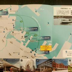 シーバス★チケット二枚セットの画像