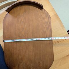 【新品】【未使用】ペットベッドの画像