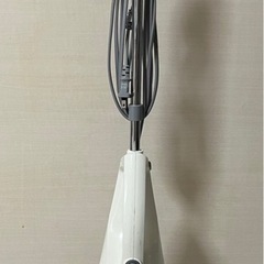 2wayサイクロン式クリーナー