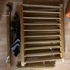 ベビーサークル　ファルスカ
