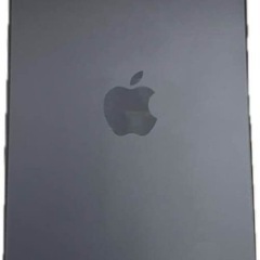 iPhone15　