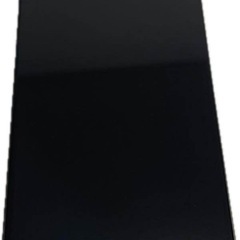 iPhone15　