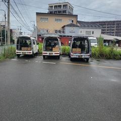宅配経験者必見！未経験女性歓迎！の画像