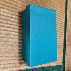 【新品未使用】お椀、お箸、小付、小トレーの画像