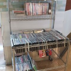 【鶴川駅徒歩1分小田急マルシェ2F啓文堂書店】昭和レトロフェア - 町田市