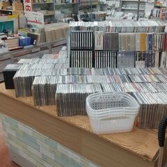 【鶴川駅徒歩1分小田急マルシェ2F啓文堂書店】昭和レトロフェア - その他