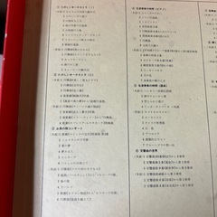 レコードの画像