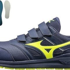 新品★MIZUNO★ ミズノ オールマイティLSII 22L ワ...