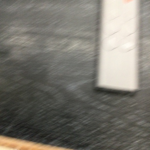 【✨人気のdyson❗️通年活躍❗️部屋を素早く均一に暖めます❗️転倒時自動停止機能付き❗️フォーカス・ワイドモード搭載❗️✨】参考価