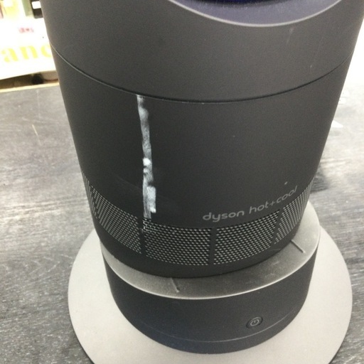 【✨人気のdyson❗️通年活躍❗️部屋を素早く均一に暖めます❗️転倒時自動停止機能付き❗️フォーカス・ワイドモード搭載❗️✨】参考価