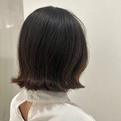 8/14 18時半〜 無料カットモデル募集❕