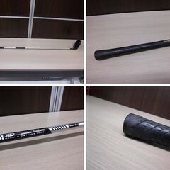 Wilson ULTRA XD DRIVER typeR 10.5° 右利き FLEX-R カバー付き 中古 ウィルソン ドライバー 苫小牧西店の画像