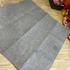 洗える 除湿マット