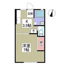 【🦚入居費用8万円🦚】✨審査No.1✨ 🔥JR千代田・常磐緩行線...