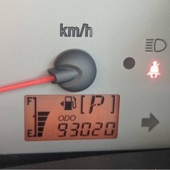 【期間限定値下げ】ダイハツ　 ミラジーノ の画像