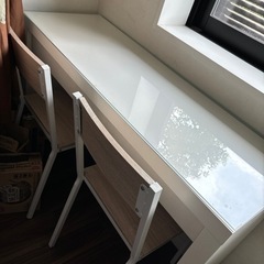 家具 ダイニングセット