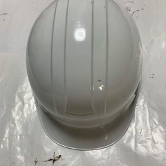 防災ヘルメット　大人用の画像