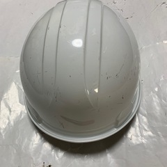防災ヘルメット　大人用の画像