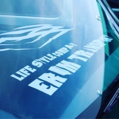 業務委託ドライバー募集（北本周辺）／車両貸し出しOK／未経験者歓迎の画像