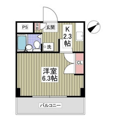 【🦚入居費用10万円🦚】✨審査No.1✨ 🔥JR京葉線 舞浜 徒...