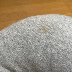 抱き枕★大サイズ★7型★130cm★体圧分散★腰痛改善★快眠★快適★中綿★ふんわり★妊婦にもの画像