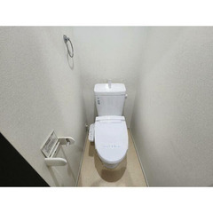 【🦚入居費用9万円🦚】✨審査No.1✨ 🔥京成千原線 大森台 徒歩2分🔥 - 不動産
