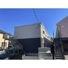 【🦚入居費用9万円🦚】✨審査No.1✨ 🔥京成千原線 大森台 徒歩2分🔥 - 千葉市
