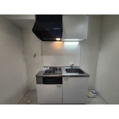 【🦚入居費用9万円🦚】✨審査No.1✨ 🔥京成千原線 大森台 徒歩2分🔥 − 千葉県
