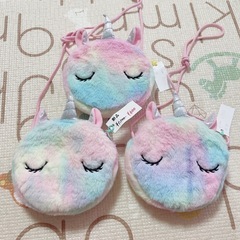 海外輸入雑貨♡SALEします