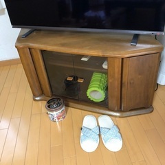 テレビ台