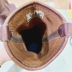 【愛品館 市原店】RED WING PECOS アイリッシュセッター創立50周年モデルサイズ10インチの画像
