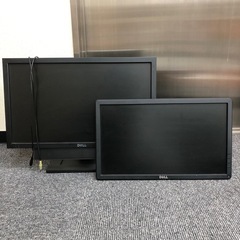モニター