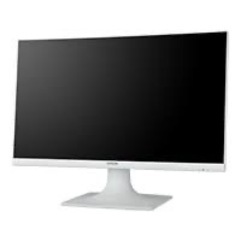 23.8型ワイド:エプソンLD24W85L